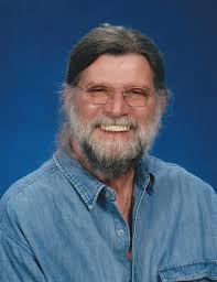 William Bennett, Jr., Obituary