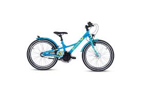 S Cool Xxlite Alloy 20 3s Kinderfahrrad 20 Zoll Fahrradanhanger 24 De
