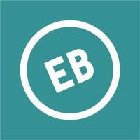 Trading taxes in general is a very gray area so my best recommendation would be to work with an accountant who has dealt with options trading in the past as this seems to be one of the more complicated aspects of trader tax filings. Earthbound Trading Company Linkedin