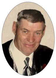 Lysle Ching Obituary