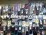Braiding Weave Brands