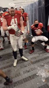 Duke's mayo bowl, charlotte, nc. 6vkpw84mdfxc2m