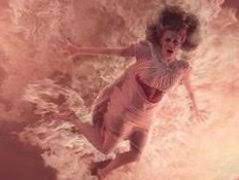 Check spelling or type a new query. Supernatural Next Episode Air Date Countdown