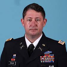 Livingston Hickling Obituary