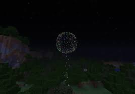 We would like to show you a description here but the site won't allow us. Hogyan Keszitsunk Tuzijatekot A Meincraft Ban