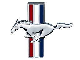 Recently Uploaded Ford Mustang Pictures The Mustang Source Ford Mustang Logo Mustang Logo Ford Mustang