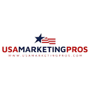 USA Marketing Pros | LinkedIn