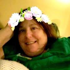 Jacqueline Toro Obituary (1961