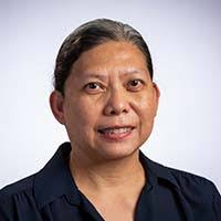 Biospecimen Processing and Biorepository: Team