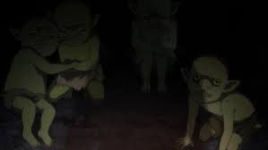 720 yaoi (2) goblins cave. Surprisingly Dark Anime Series To Watch 2020 Guide Zenmarket Jp Japan Shopping Proxy Service