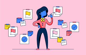 This Simple Sales Strategy Helped One Company Have a Record Year