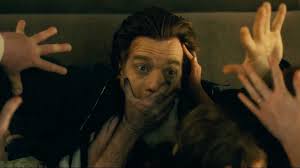 The film is written and directed by mike flanagan. Doctor Sleep To Lose 20m But Joker It Chapter Two To Profit 600m For Warners Bros Deadline