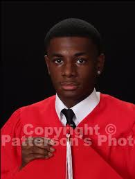 Rector Arkansas past: Glen Sain GMC -