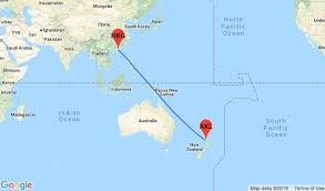 And get updates when things change. Cheap Flights From Hong Kong To New Zealand For Only 451