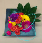 We did not find results for: Calgary Ab Flower Shops Local Calgary Florists Flower Shop Network