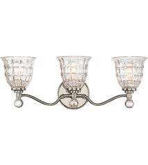 Casa savoia) is a royal dynasty that was established in 1003 in the historical savoy region. Savoy House 8 880 3 109 Birone 3 Light 24 Inch Polished Nickel Bath Light Wall Light