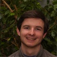 8900+ profilů „Babin“