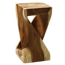 It was situated at volga's left tributary ütäk river's suar was a political, economical and trade center of volga bulgaria. Suar Furniture Manufacturer Supplier Wholesale Prices