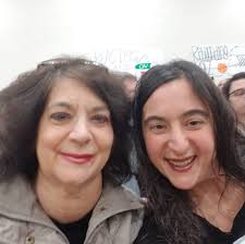 Can I fix freezer burn