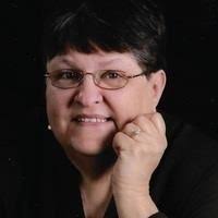 Sandra Hall Obituary