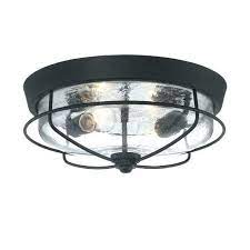 Shop for motion sensor lighting and the best in modern lighting. Outdoor Porch Ceiling Lights With Motion Sensor Swasstech