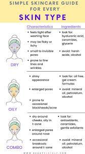 Cosmedix Benefit Clean Gentle Cleanser Gentle Cleanser Cleanser Face Products Skincare