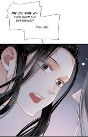 Reading Log 2024.04 - April – @tsukiyadori on Tumblr