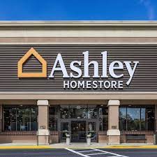 7 Furniture Savings Tips To Use At Ashley Homestore