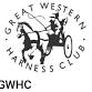 Indoor carriage Driving Event event image