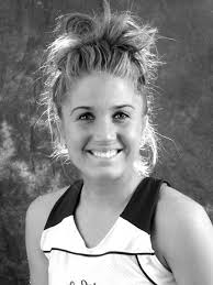 Missouri S&T Women's Basketball 2009 Great Lakes Valley Conference  Tournament Media Guide