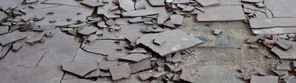 Check spelling or type a new query. How To Identify Asbestos Floor Tiles Midlands Asbestos Solutions