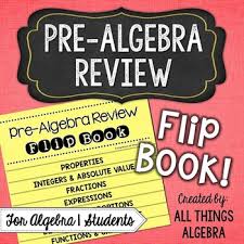 Full online geometric series gina wilson all things algebra 2016. Gina Wilson All Things Algebra Pre Algebra Teachers Pay Teachers