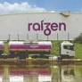 Raízen Sells Usina Caarapó for R$ 760 Million to Bolster Financial Recovery