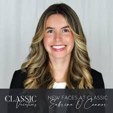 Lisa Tenerelli-Escover