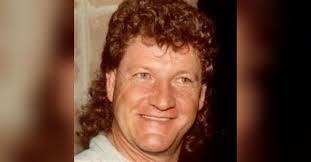 Ronald R Hardin Obituary