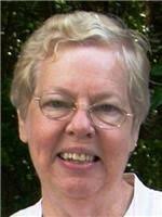 Dolores Rodi Obituary (1942