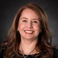 Angelica Martinez — Sun City Musical Arts