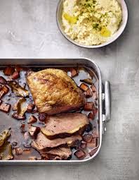 Buchvorstellung Teil 2 Der Vorkoster Die Besten Rezepte Und Kuchentipps Aus Der Sendung Rezept Rinderbraten Mit Rotweinsauce Und Selleriepuree Foodies Rezepte Rinderbraten Gute Rezepte