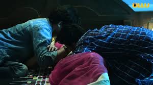 Adha Adhura Pyaar Part 02- Ullu - EPORNER