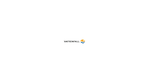 Jos sinulla on kysyttävää, ota yhteyttä pienyritysmyyntiin 020 722 9001 (mpm/pvm) (ark. Vattenfall Ab Swedish Companies Smart City Sweden