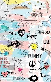 Pin Em Graci Tumblr legenda para fotos nem tao perua » blog archive » papel de parede para celular palavras e frases queremos uma foto para um fundo de tela de celular ou para capas aqui no estes sao os papeis de paredes mais focados no publico feminino como por 10 nov 2019 confira o post mais. pin em graci