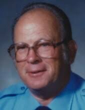 Gordon L Kiesel Obituary September 2, 2017