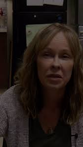 Bryant & Stratton College’s OTA director, Amanda Maas, sat down to discuss  what the OTA program is all about!, Watch the full interview here:  https://rb.gy/qds5tu