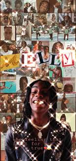 Tons of awesome ynw melly wallpapers to download for free. Ynw Melly Wallpaper Wallpaper Sun