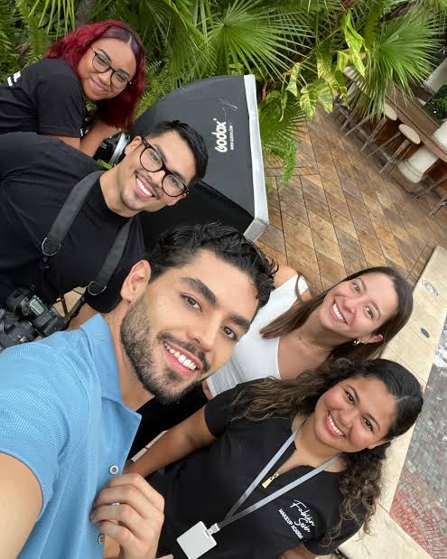 spacer.png