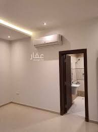 شقق للايجار في حي ام الحمام الغربي في الرياض