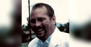 Donald Upton Obituary