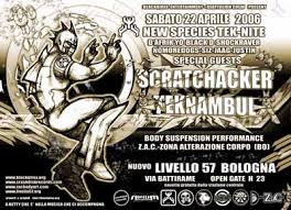 Image result for teknambul