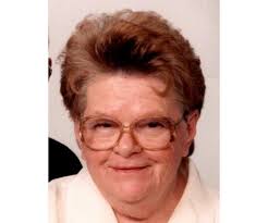 Jennie May Coy Obituary (2022)