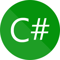 4) this c# tutorial series uses visual training method, offering users increased retention. C Sharp Wikipedia